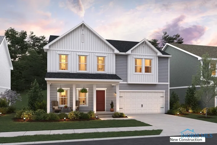 24537 W Third Street, Grand Rapids, Ohio 43522, 5 Bedrooms Bedrooms, 10 Rooms Rooms,3 BathroomsBathrooms,Residential,For Sale,Third,6120547