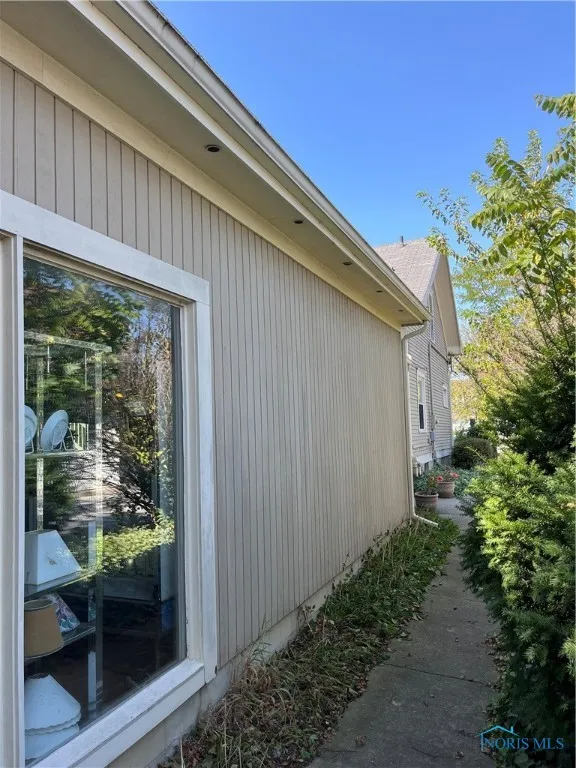 114 W Indiana Avenue, Perrysburg, Ohio 43551, ,Commercial Sale,For Sale,Indiana,6120703