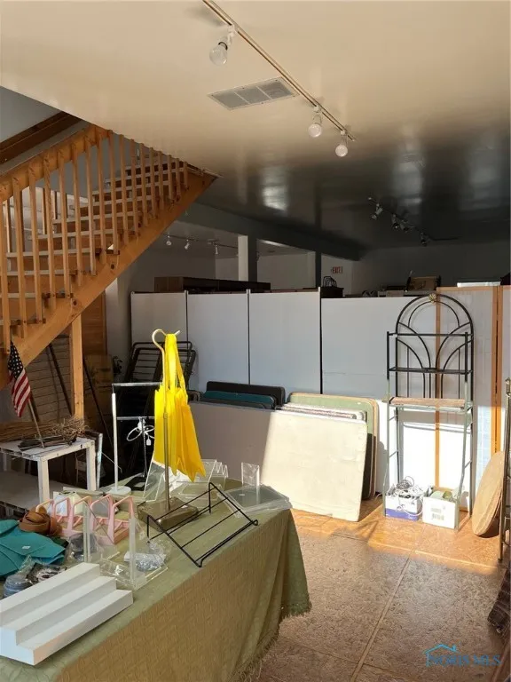 114 W Indiana Avenue, Perrysburg, Ohio 43551, ,Commercial Sale,For Sale,Indiana,6120703