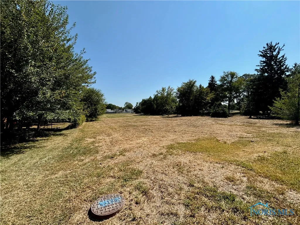 545 Glenwood Road, Rossford, Ohio 43460, ,Land,For Sale,Glenwood,6120734