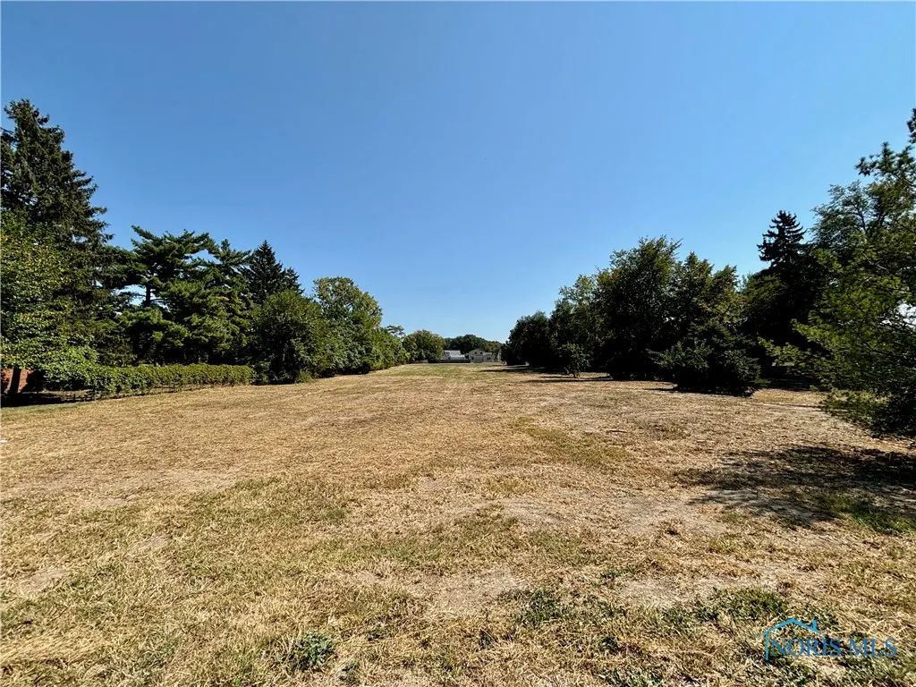 545 Glenwood Road, Rossford, Ohio 43460, ,Land,For Sale,Glenwood,6120734