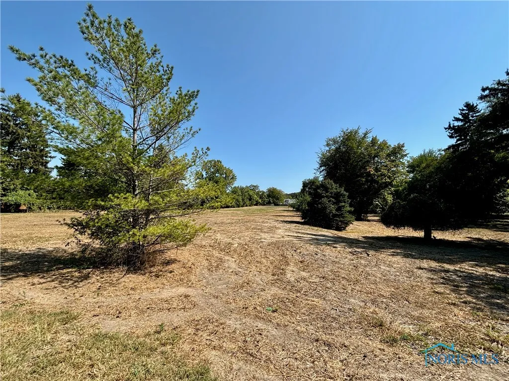 545 Glenwood Road, Rossford, Ohio 43460, ,Land,For Sale,Glenwood,6120734