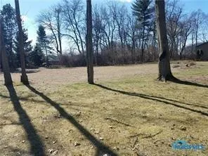6312 Brint Road, Sylvania, Ohio 43560, ,Land,For Sale,Brint,6120814