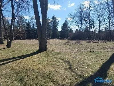 6312 Brint Road, Sylvania, Ohio 43560, ,Land,For Sale,Brint,6120814
