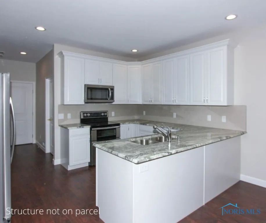 6312 Brint Road, Sylvania, Ohio 43560, ,Land,For Sale,Brint,6120814