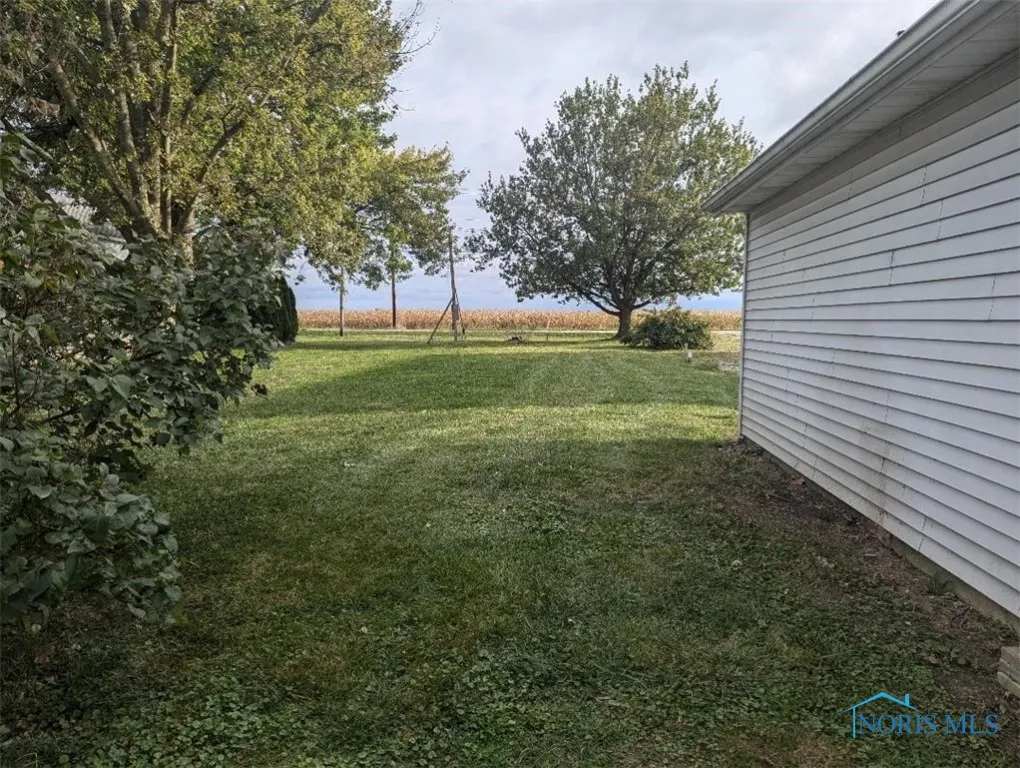 11628 Sugar Ridge Road, Bowling Green, Ohio 43402, ,Land,For Sale,Sugar Ridge,6121101