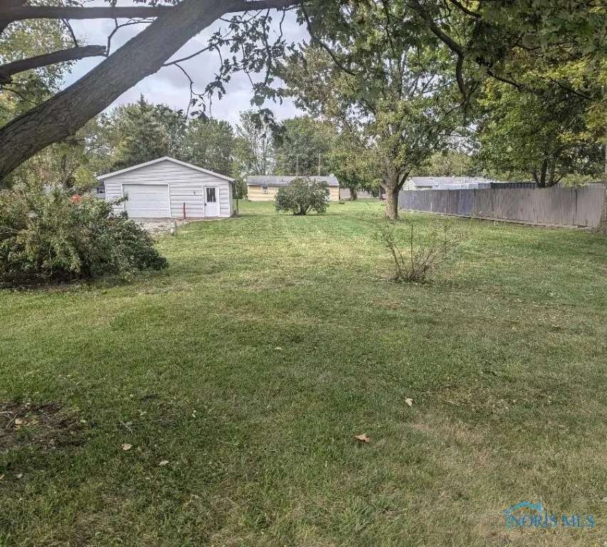 11628 Sugar Ridge Road, Bowling Green, Ohio 43402, ,Land,For Sale,Sugar Ridge,6121101