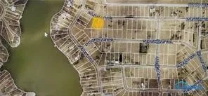 448 And 449 Pontiac Trail, Montpelier, Ohio 43543, ,Land,For Sale,Pontiac Trail,6121348