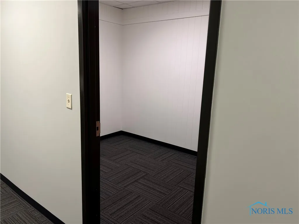 7430 Timberstone Drive 108, Findlay, Ohio 45840, ,Commercial Lease,For Rent,Timberstone,6122329