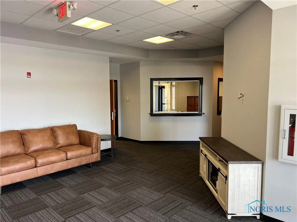 7430 Timberstone Drive 108, Findlay, Ohio 45840, ,Commercial Lease,For Rent,Timberstone,6122329