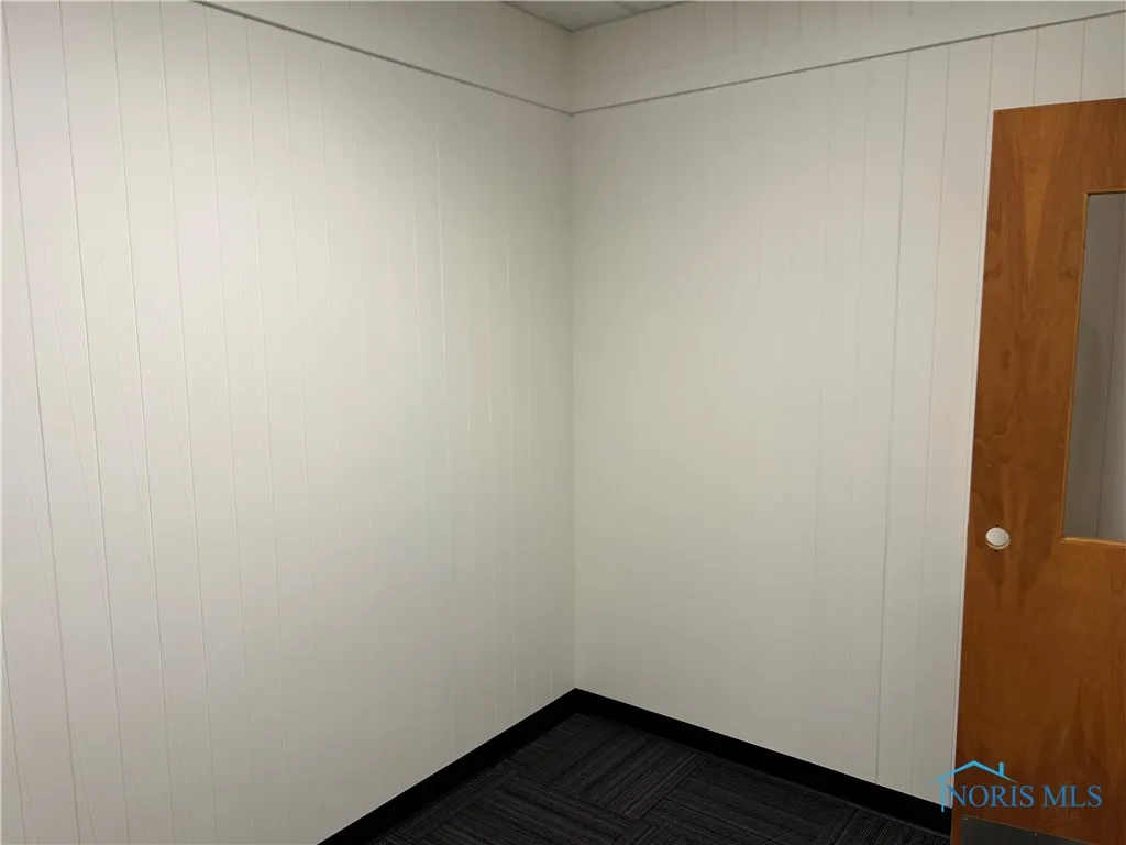 7430 Timberstone Drive 108, Findlay, Ohio 45840, ,Commercial Lease,For Rent,Timberstone,6122329