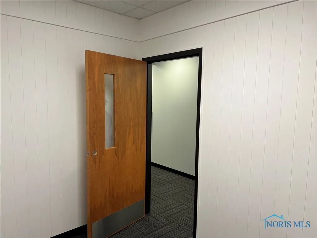 7430 Timberstone Drive 108, Findlay, Ohio 45840, ,Commercial Lease,For Rent,Timberstone,6122329
