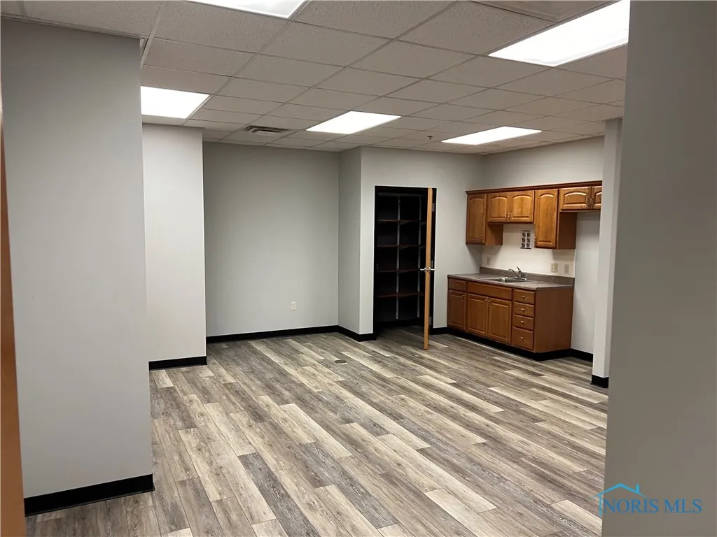 7430 Timberstone Drive 122, Findlay, Ohio 45840, ,Commercial Lease,For Rent,Timberstone,6122346