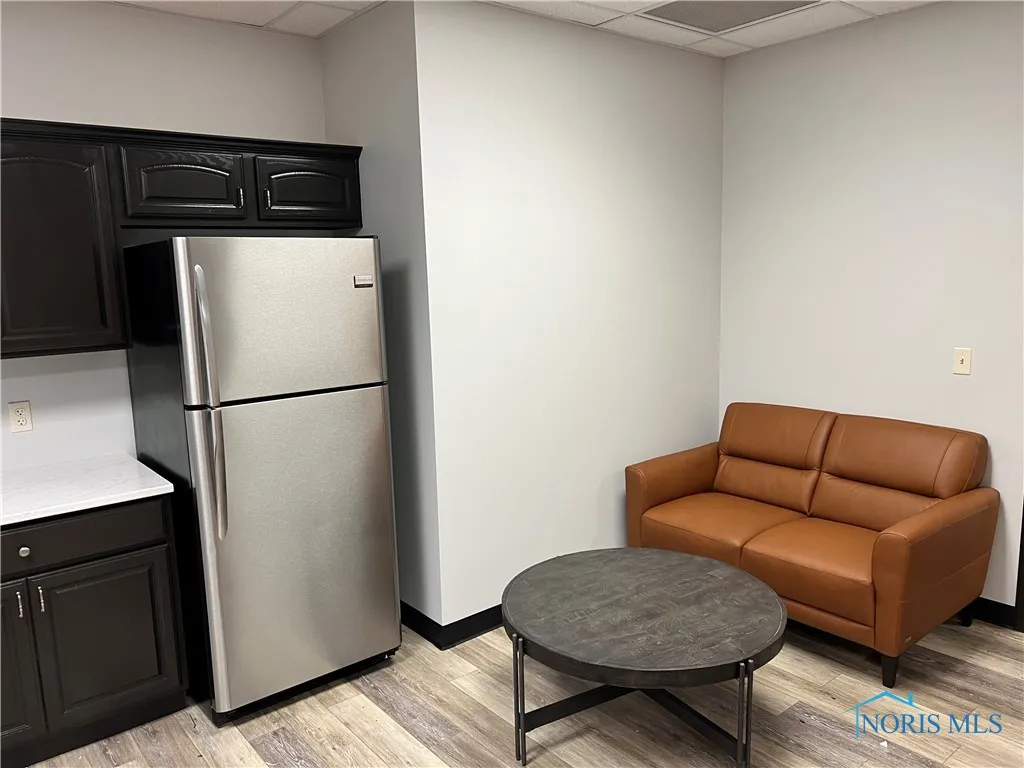 7430 Timberstone Drive 122, Findlay, Ohio 45840, ,Commercial Lease,For Rent,Timberstone,6122346