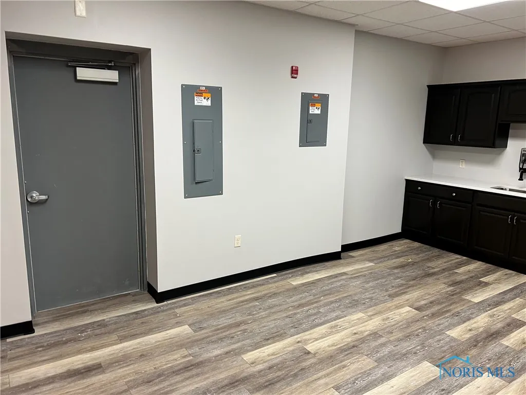 7430 Timberstone Drive 122, Findlay, Ohio 45840, ,Commercial Lease,For Rent,Timberstone,6122346
