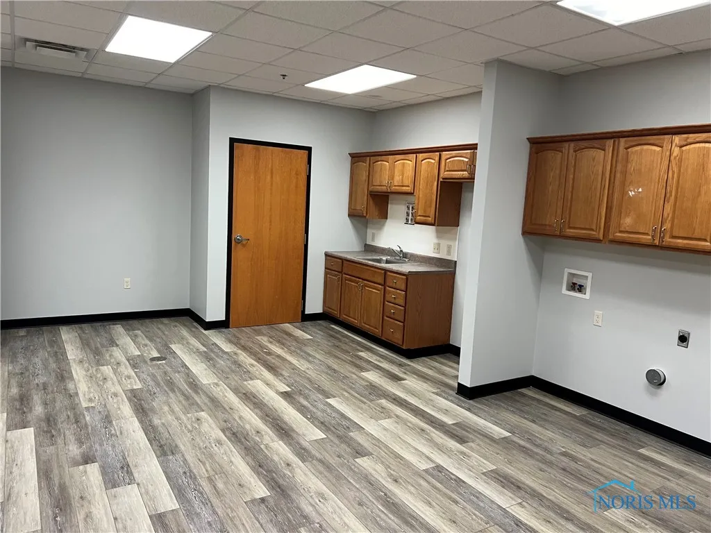 7430 Timberstone Drive 122, Findlay, Ohio 45840, ,Commercial Lease,For Rent,Timberstone,6122346