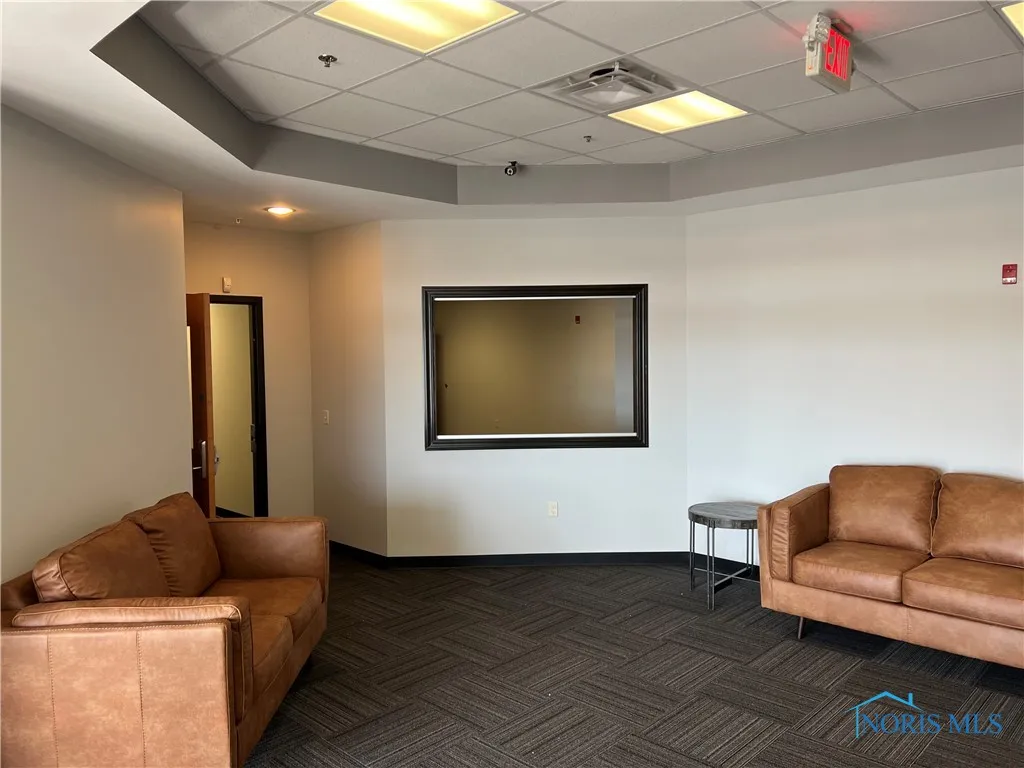 7430 Timberstone Drive 148, Findlay, Ohio 45840, ,Commercial Lease,For Rent,Timberstone,6122417