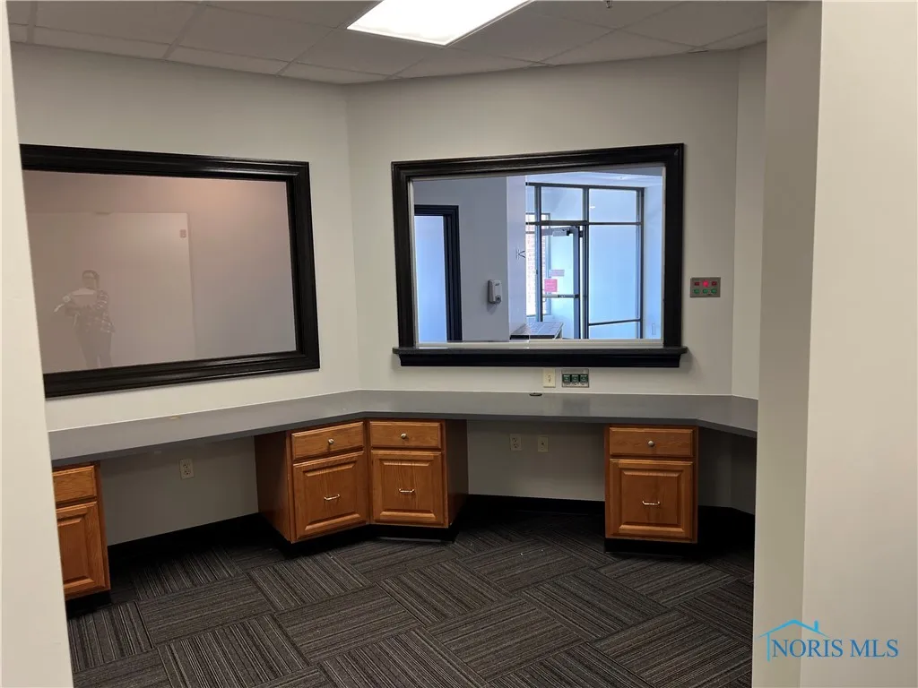 7430 Timberstone Drive 148, Findlay, Ohio 45840, ,Commercial Lease,For Rent,Timberstone,6122417
