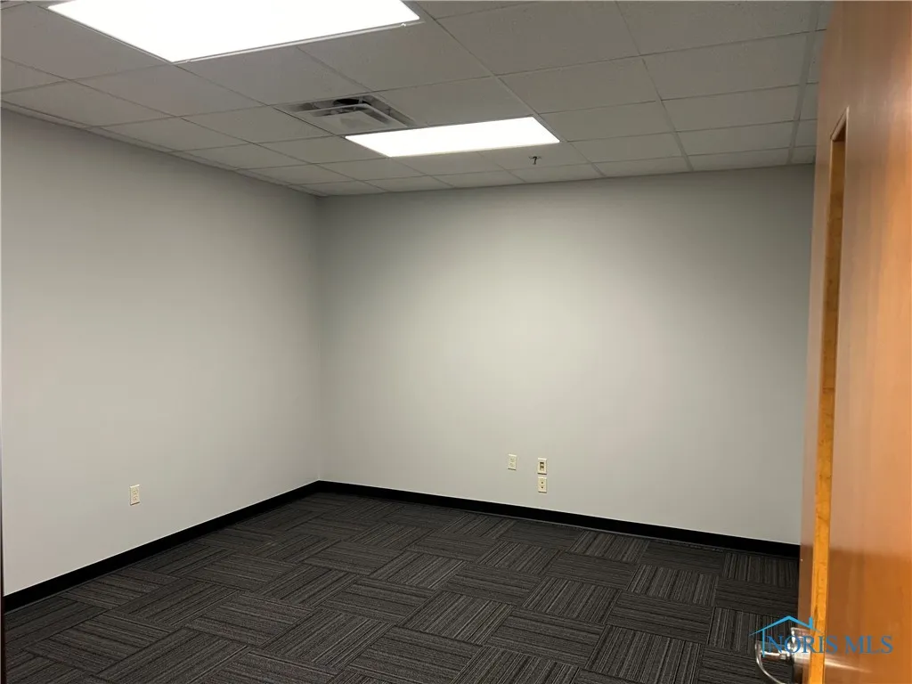 7430 Timberstone Drive 148, Findlay, Ohio 45840, ,Commercial Lease,For Rent,Timberstone,6122417