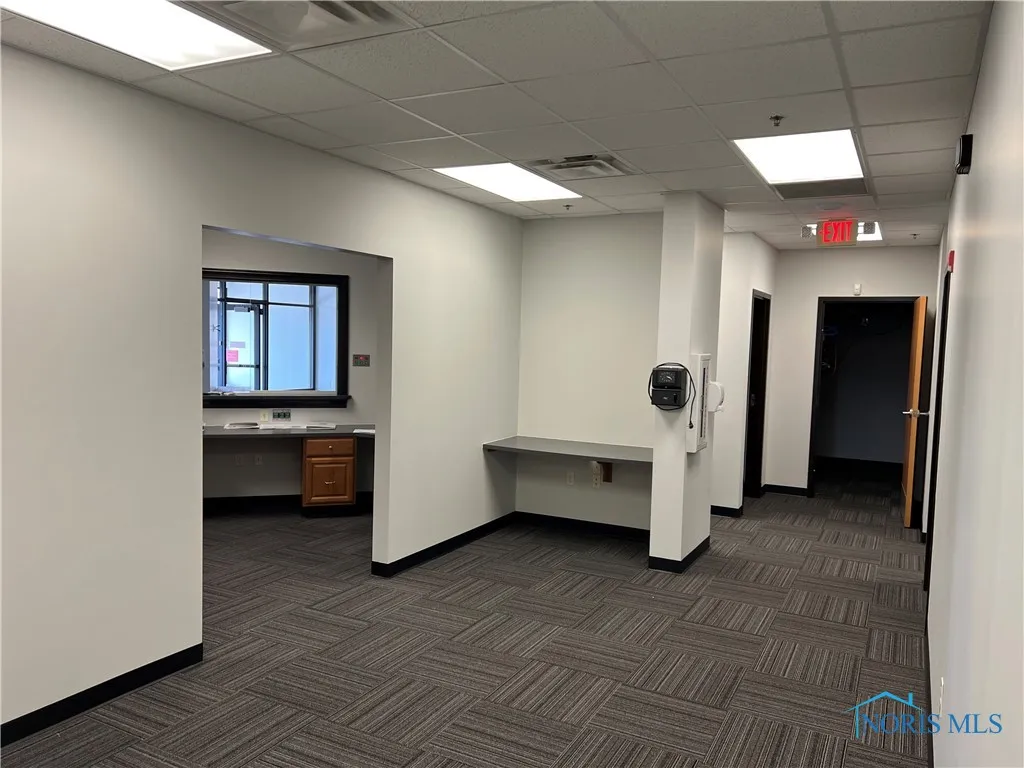 7430 Timberstone Drive 148, Findlay, Ohio 45840, ,Commercial Lease,For Rent,Timberstone,6122417
