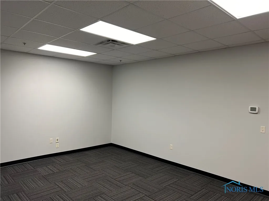 7430 Timberstone Drive 148, Findlay, Ohio 45840, ,Commercial Lease,For Rent,Timberstone,6122417