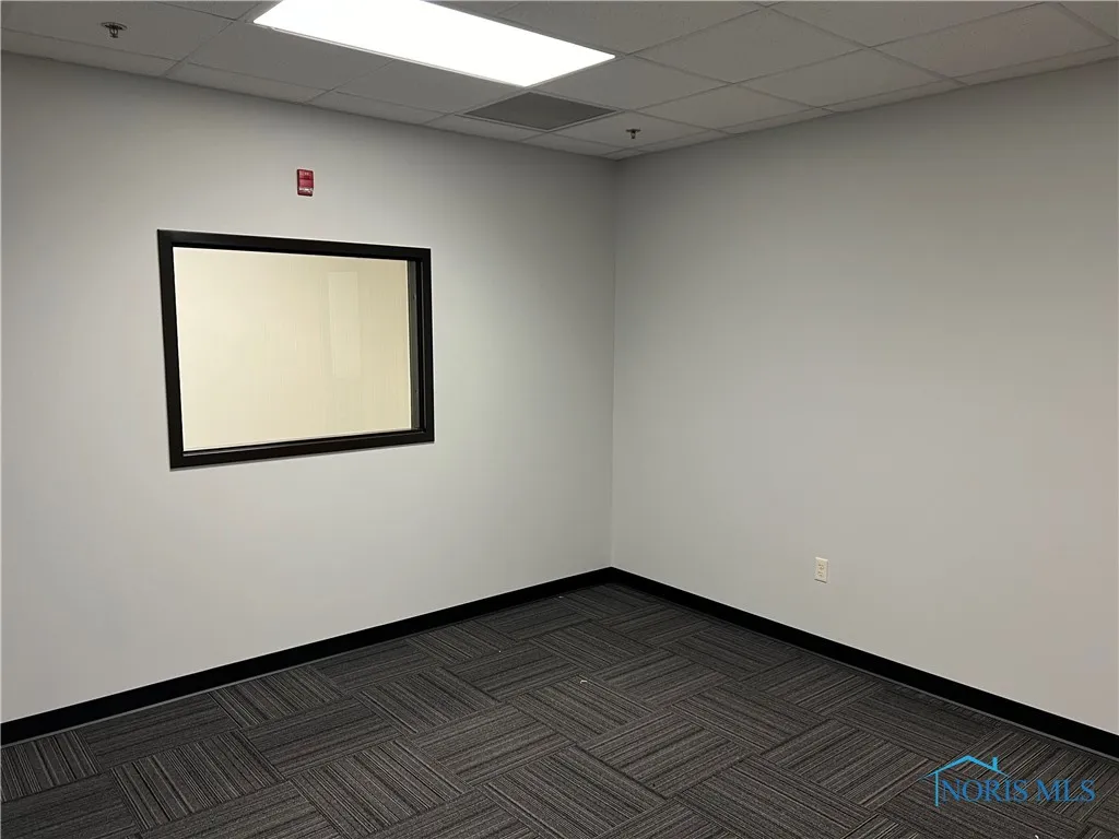 7430 Timberstone Drive 148, Findlay, Ohio 45840, ,Commercial Lease,For Rent,Timberstone,6122417