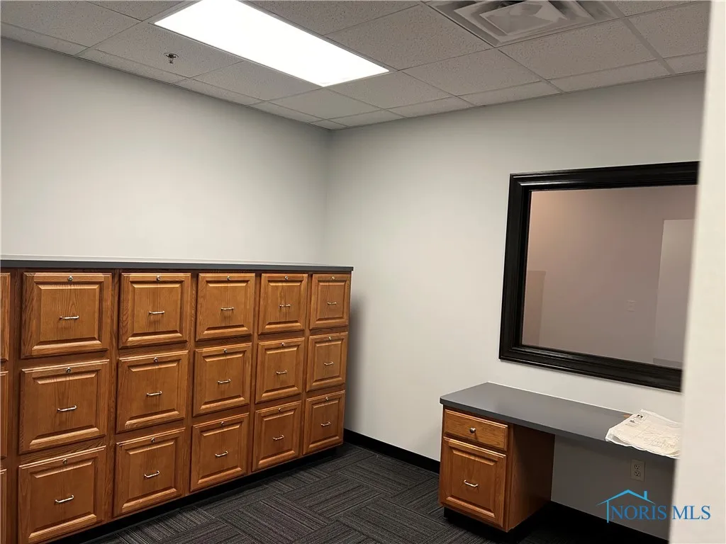 7430 Timberstone Drive 148, Findlay, Ohio 45840, ,Commercial Lease,For Rent,Timberstone,6122417