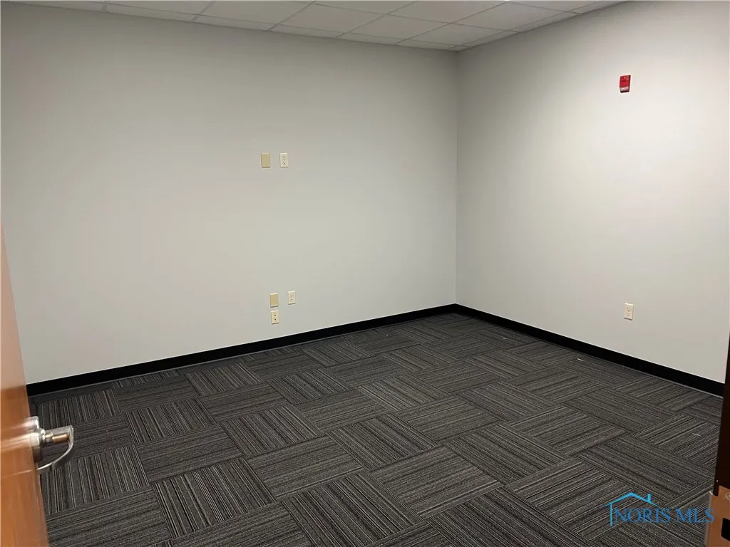 7430 Timberstone Drive 148, Findlay, Ohio 45840, ,Commercial Lease,For Rent,Timberstone,6122417