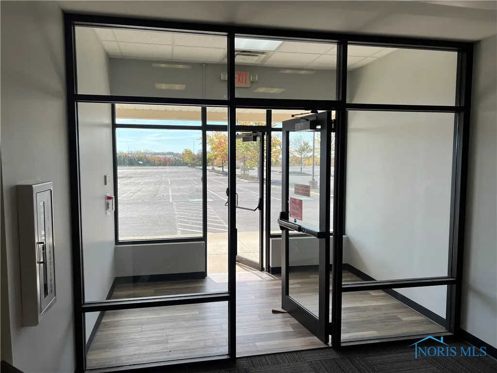 7430 Timberstone Drive 148, Findlay, Ohio 45840, ,Commercial Lease,For Rent,Timberstone,6122417