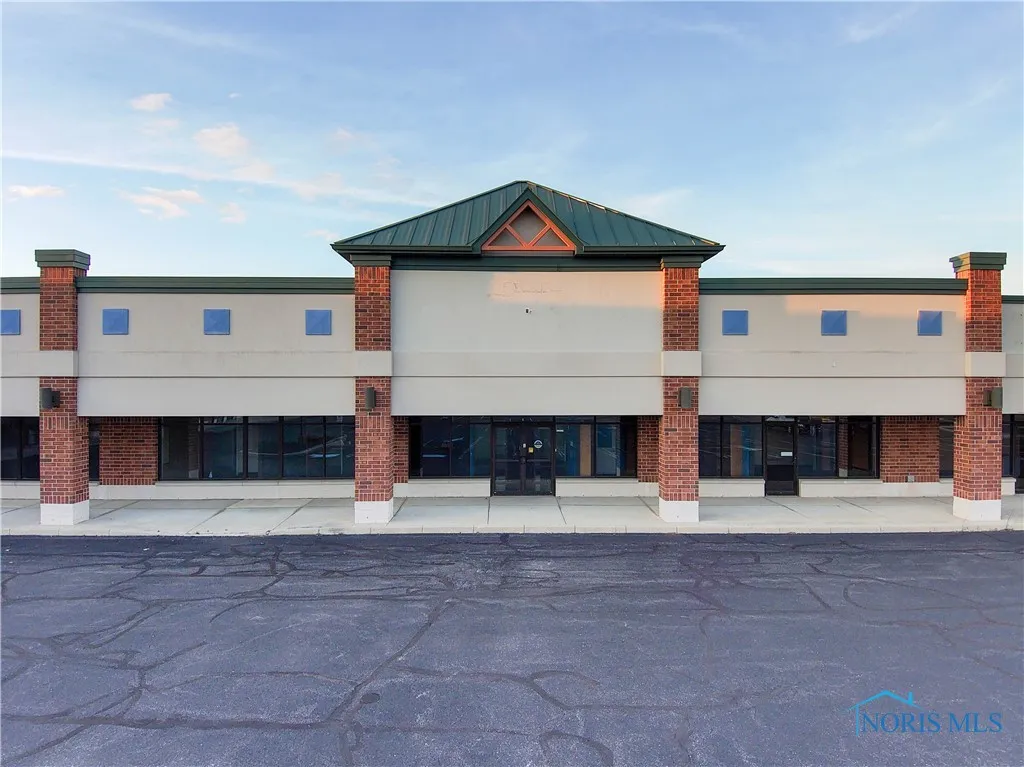 7430 Timberstone Drive 148, Findlay, Ohio 45840, ,Commercial Lease,For Rent,Timberstone,6122417