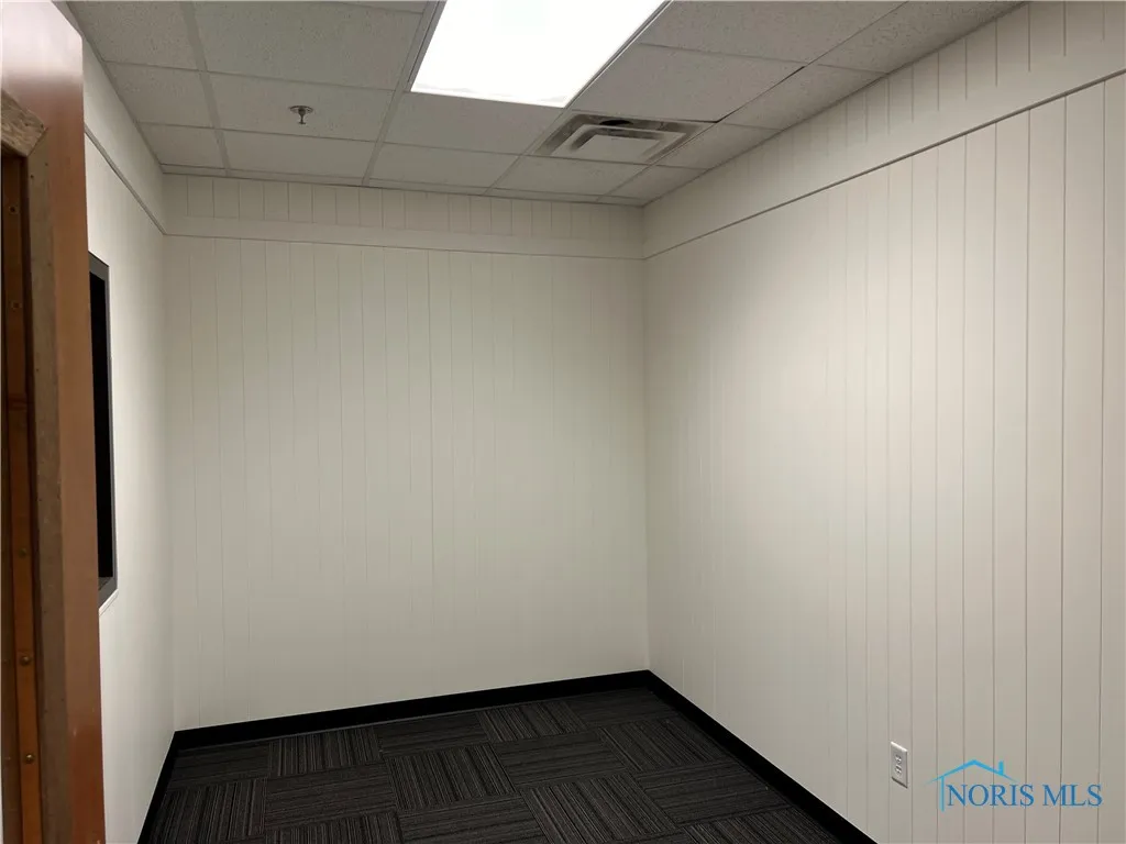 7430 Timberstone Drive 148, Findlay, Ohio 45840, ,Commercial Lease,For Rent,Timberstone,6122417