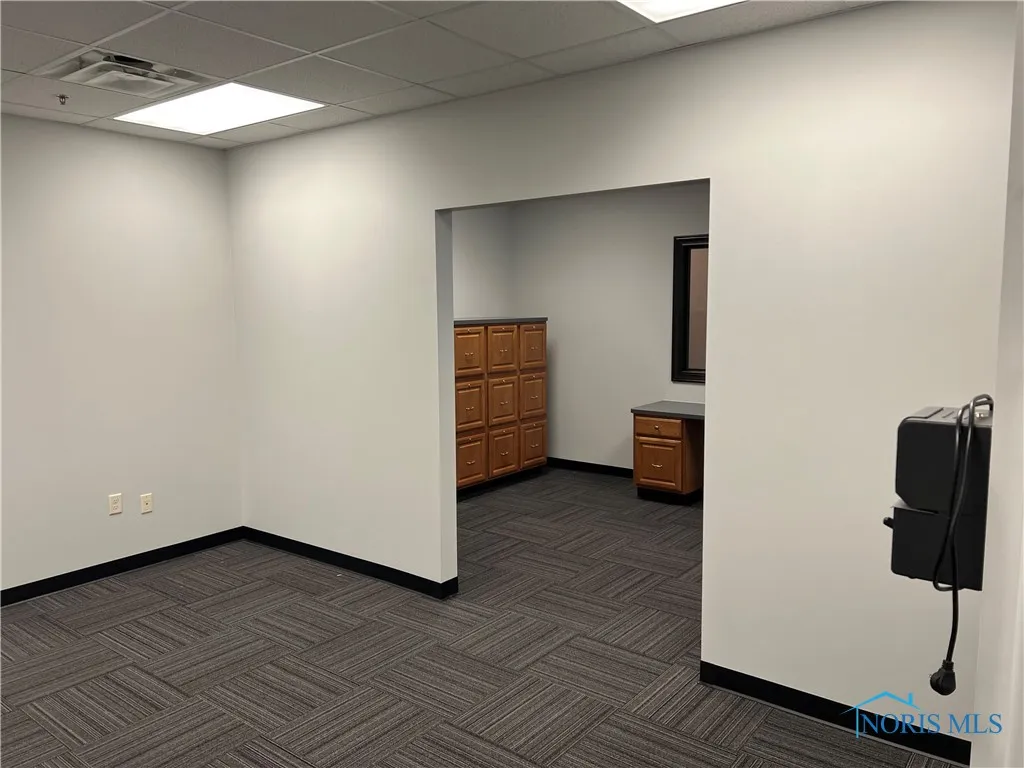 7430 Timberstone Drive 148, Findlay, Ohio 45840, ,Commercial Lease,For Rent,Timberstone,6122417