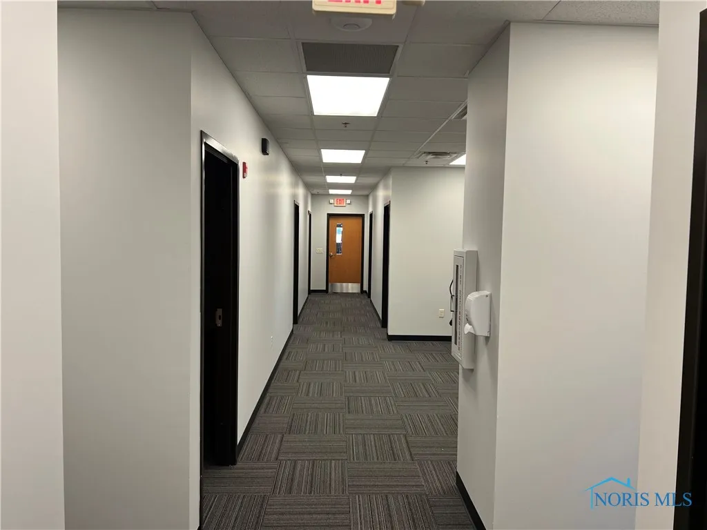 7430 Timberstone Drive 148, Findlay, Ohio 45840, ,Commercial Lease,For Rent,Timberstone,6122417
