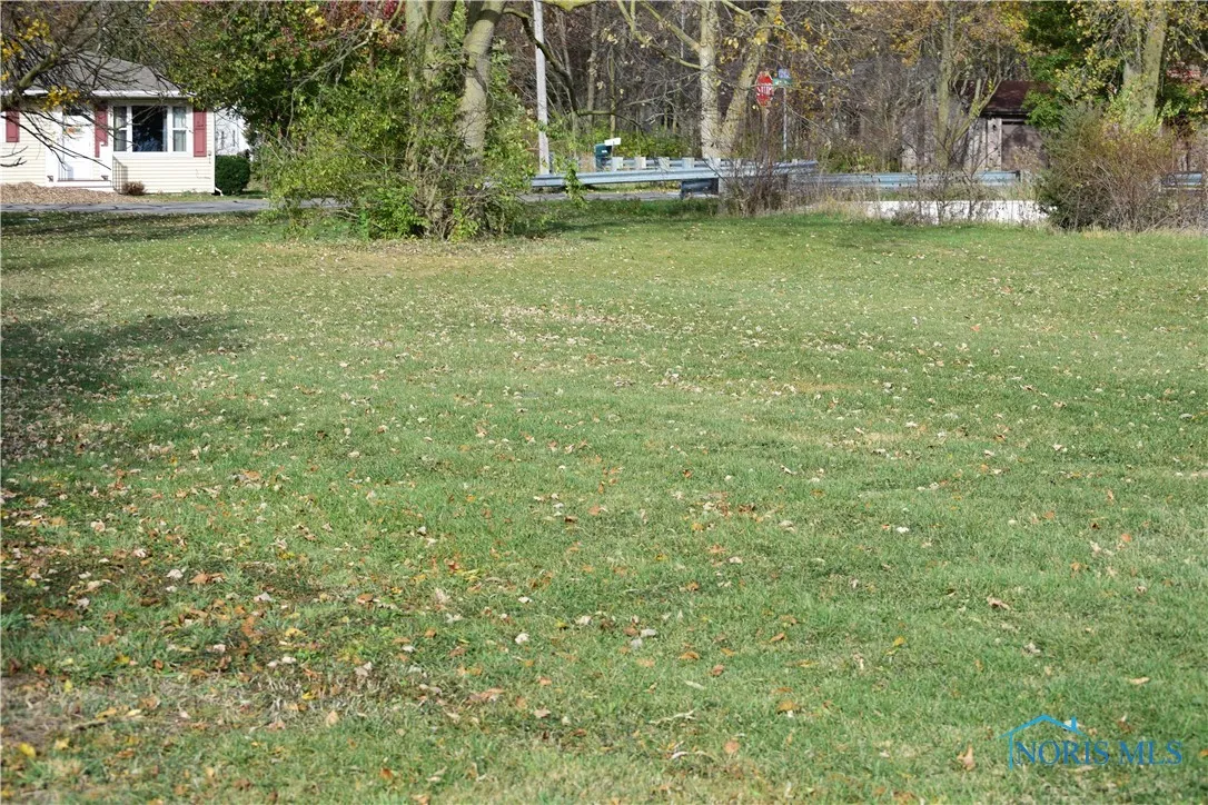 0 Wall Street, Tontogany, Ohio 43565, ,Land,For Sale,Wall,6122728