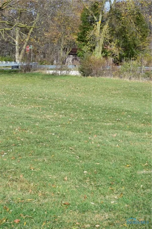 0 Wall Street, Tontogany, Ohio 43565, ,Land,For Sale,Wall,6122728