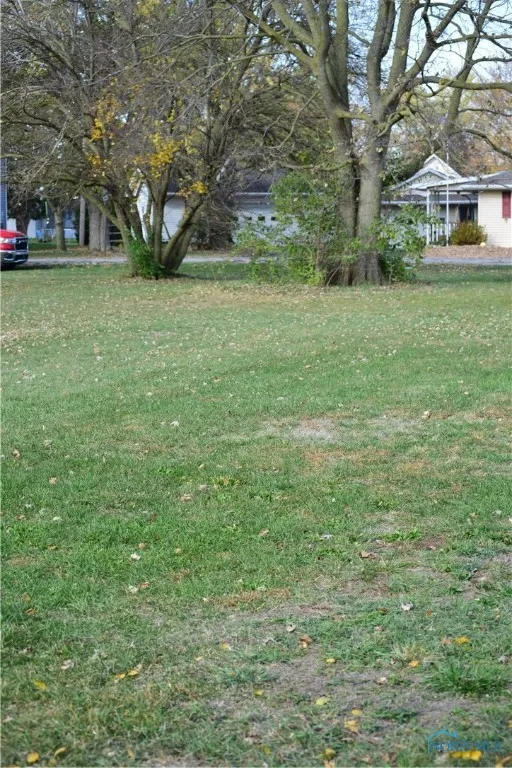0 Wall Street, Tontogany, Ohio 43565, ,Land,For Sale,Wall,6122728
