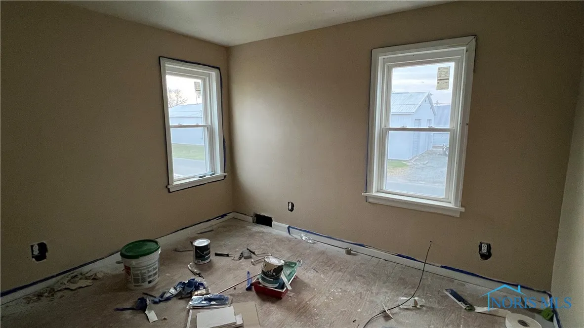 221 W Jackson Street, Paulding, Ohio 45879, ,Residential Income,For Sale,Jackson,6122769