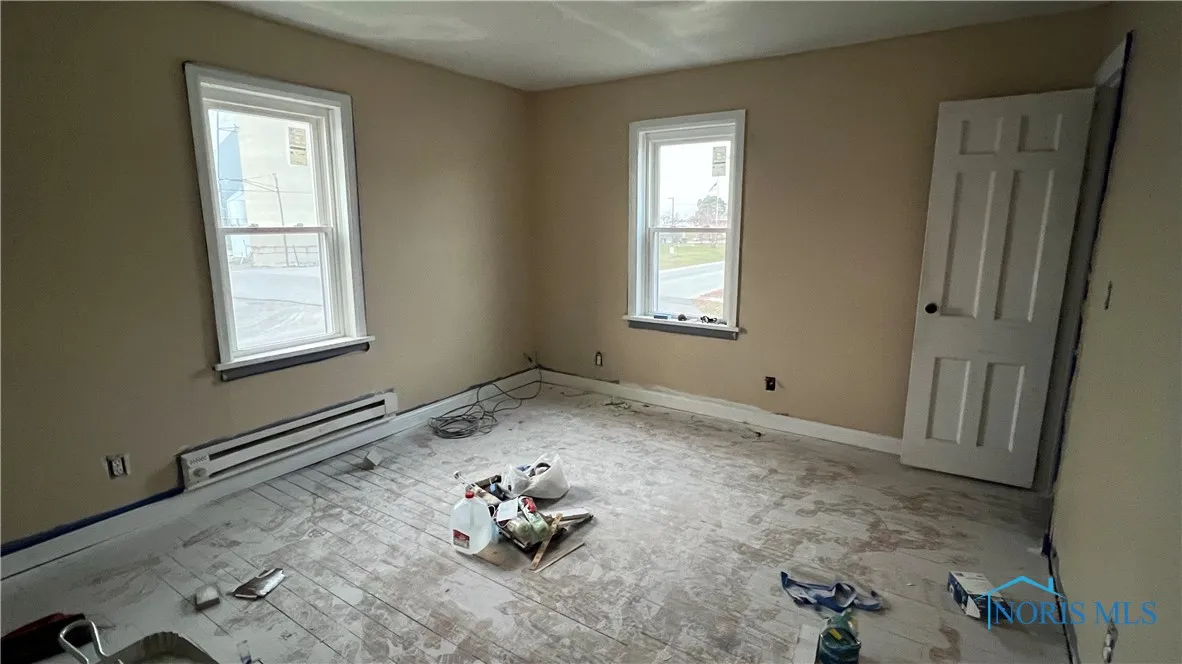 221 W Jackson Street, Paulding, Ohio 45879, ,Residential Income,For Sale,Jackson,6122769