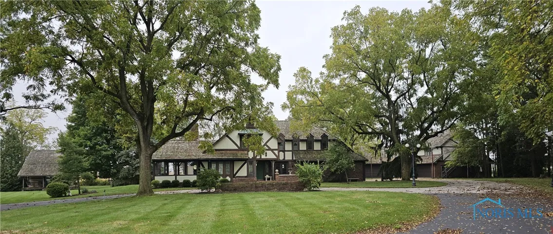 9430 Township Road 108, New Riegel, Ohio 44853, 4 Bedrooms Bedrooms, 10 Rooms Rooms,5 BathroomsBathrooms,Residential,For Sale,Township Road 108,6122840