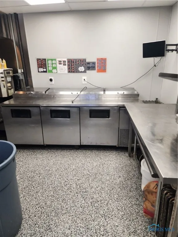 601 N State Street, Pioneer, Ohio 43554, ,Commercial Sale,For Sale,State,6124366