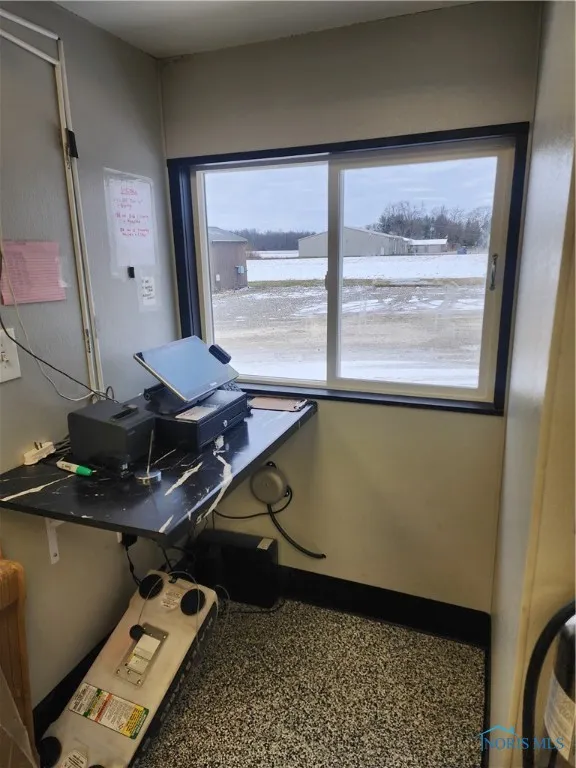 601 N State Street, Pioneer, Ohio 43554, ,Commercial Sale,For Sale,State,6124366