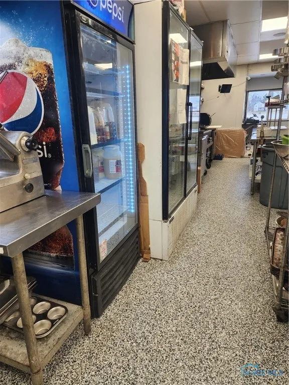 601 N State Street, Pioneer, Ohio 43554, ,Commercial Sale,For Sale,State,6124366