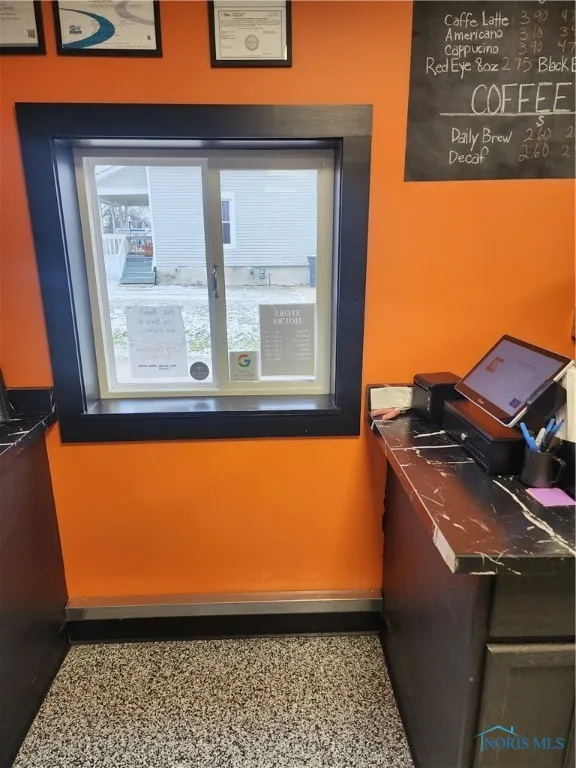 601 N State Street, Pioneer, Ohio 43554, ,Commercial Sale,For Sale,State,6124366
