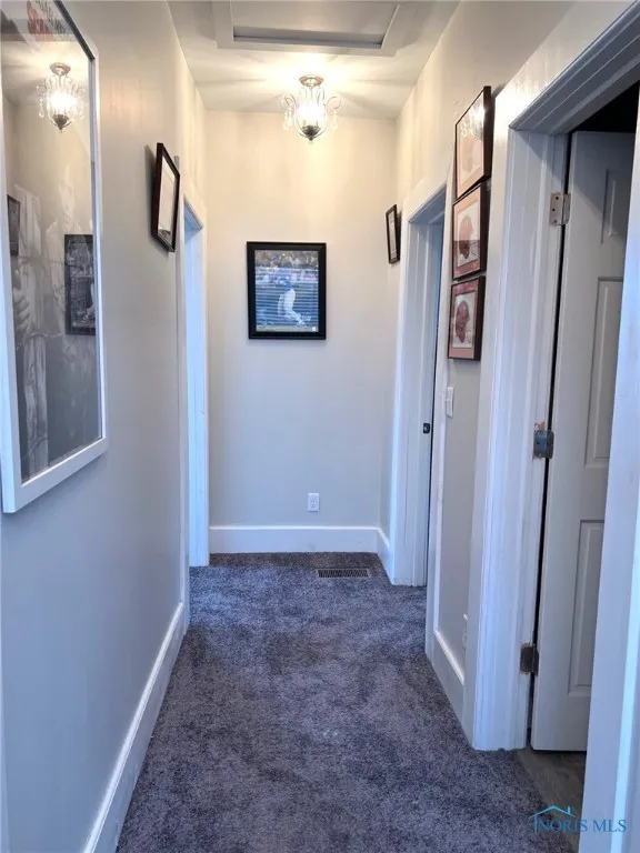 334 N 4th Street, Upper Sandusky, Ohio 43351, 3 Bedrooms Bedrooms, 7 Rooms Rooms,3 BathroomsBathrooms,Residential,For Sale,4th,6124865