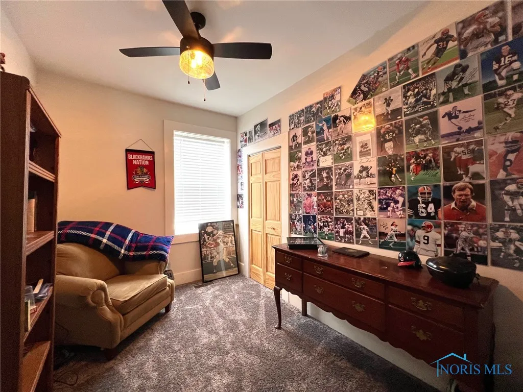 334 N 4th Street, Upper Sandusky, Ohio 43351, 3 Bedrooms Bedrooms, 7 Rooms Rooms,3 BathroomsBathrooms,Residential,For Sale,4th,6124865