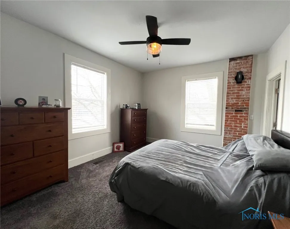 334 N 4th Street, Upper Sandusky, Ohio 43351, 3 Bedrooms Bedrooms, 7 Rooms Rooms,3 BathroomsBathrooms,Residential,For Sale,4th,6124865
