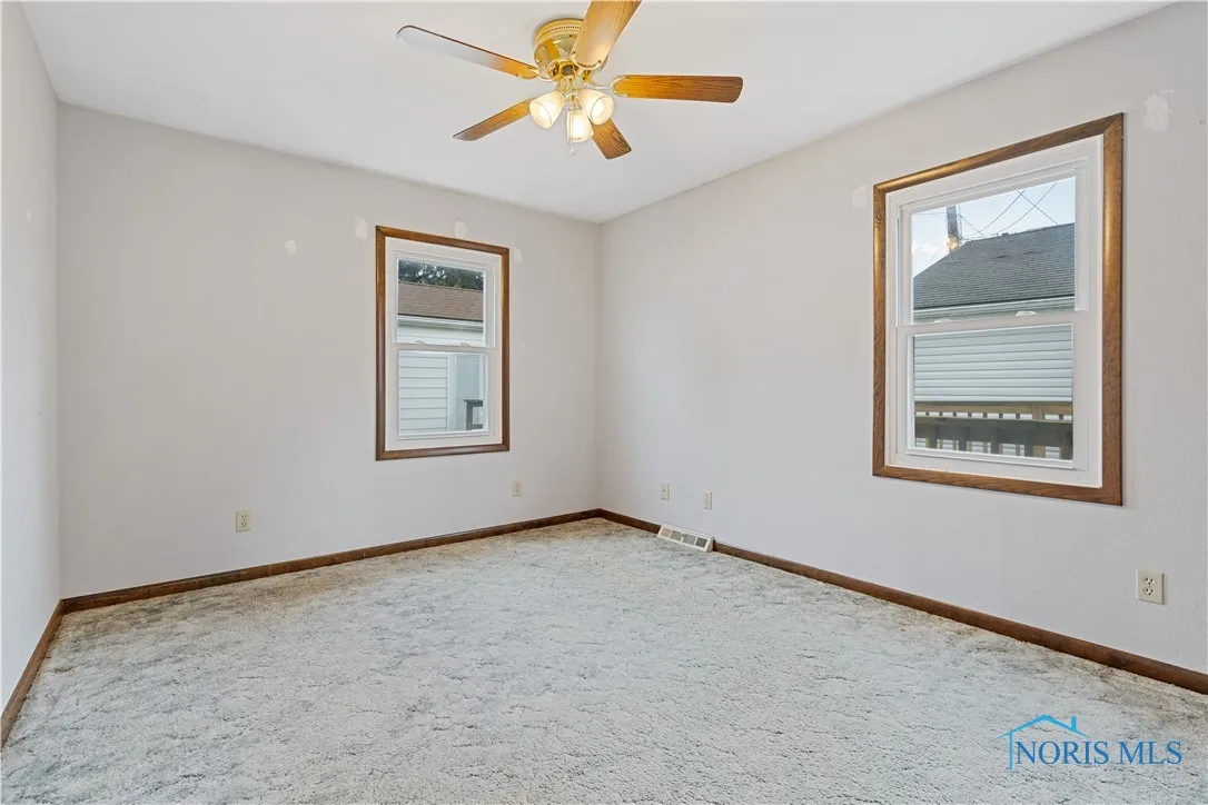 1466 Wilderness Drive, Maumee, Ohio 43537, 3 Bedrooms Bedrooms, 8 Rooms Rooms,2 BathroomsBathrooms,Residential,For Sale,Wilderness,6124892