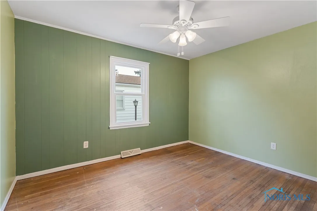 1466 Wilderness Drive, Maumee, Ohio 43537, 3 Bedrooms Bedrooms, 8 Rooms Rooms,2 BathroomsBathrooms,Residential,For Sale,Wilderness,6124892