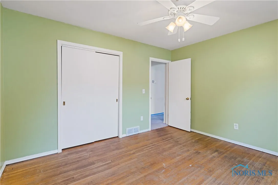 1466 Wilderness Drive, Maumee, Ohio 43537, 3 Bedrooms Bedrooms, 8 Rooms Rooms,2 BathroomsBathrooms,Residential,For Sale,Wilderness,6124892