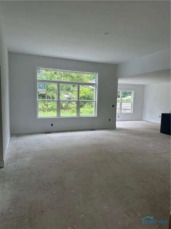2019 Oakside, Toledo, Ohio 43615, 3 Bedrooms Bedrooms, 7 Rooms Rooms,2 BathroomsBathrooms,Residential,For Sale,Oakside,6125796